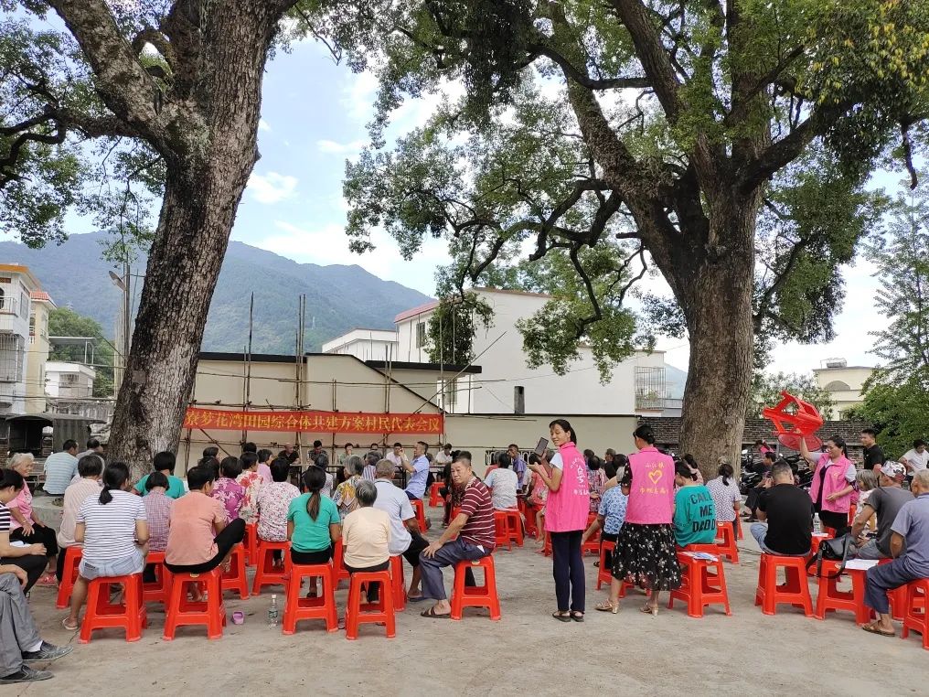 花城控股集團 花城控股集團