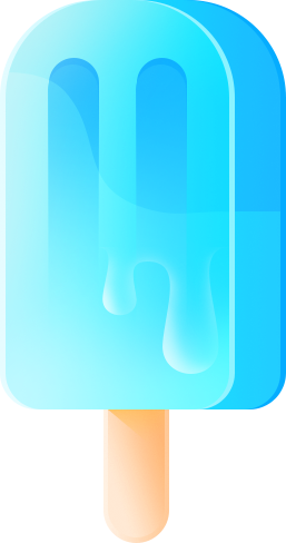 花城控股集團(tuán)