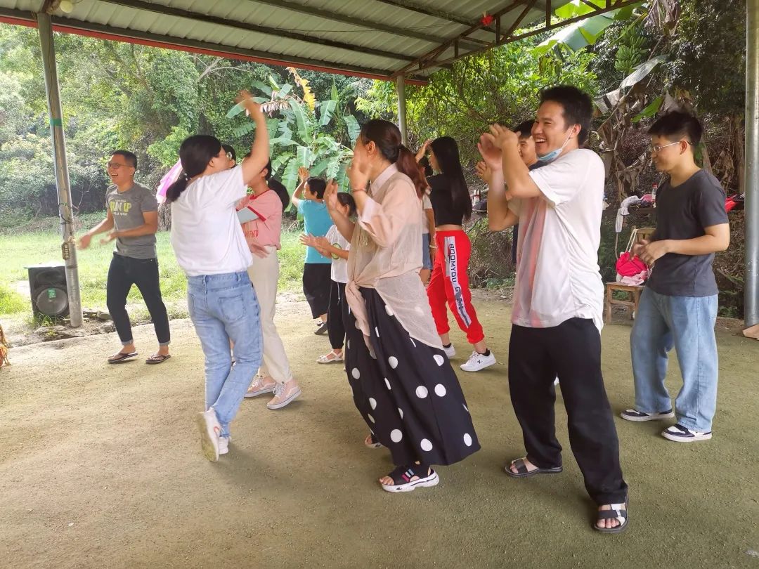 花城控股集團(tuán)