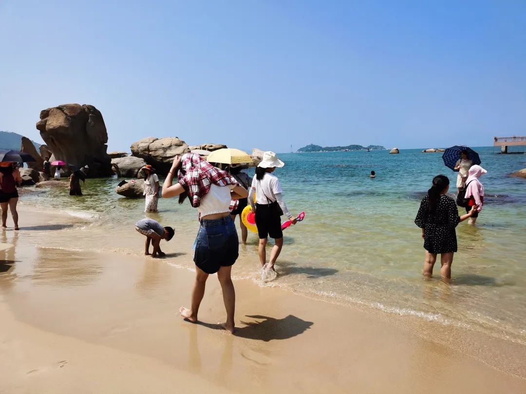 花城控股集團(tuán)