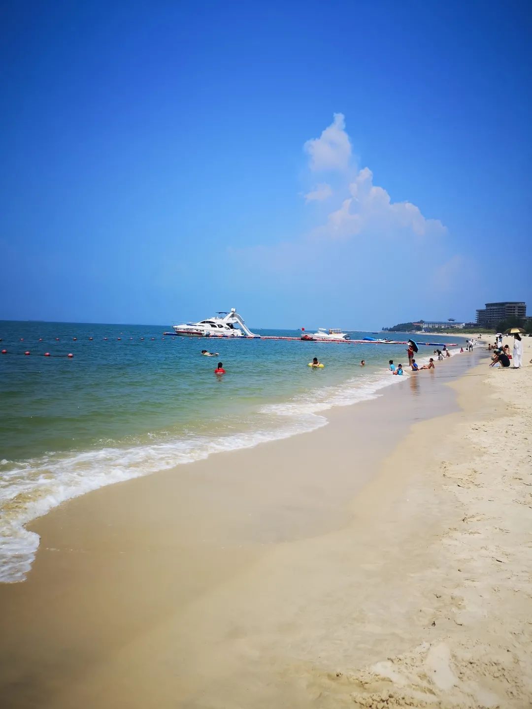 花城控股集團(tuán)