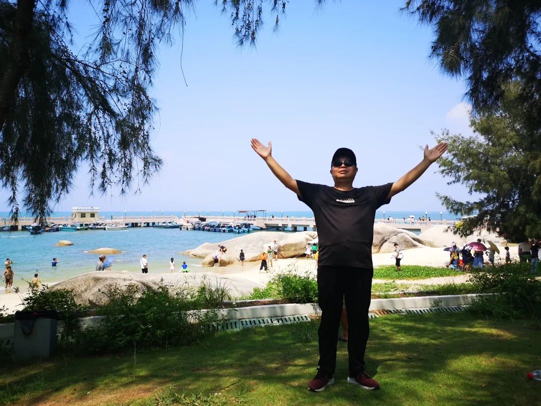 花城控股集團(tuán)