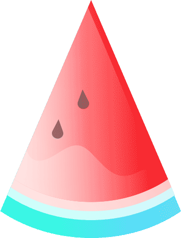 花城控股集團(tuán)