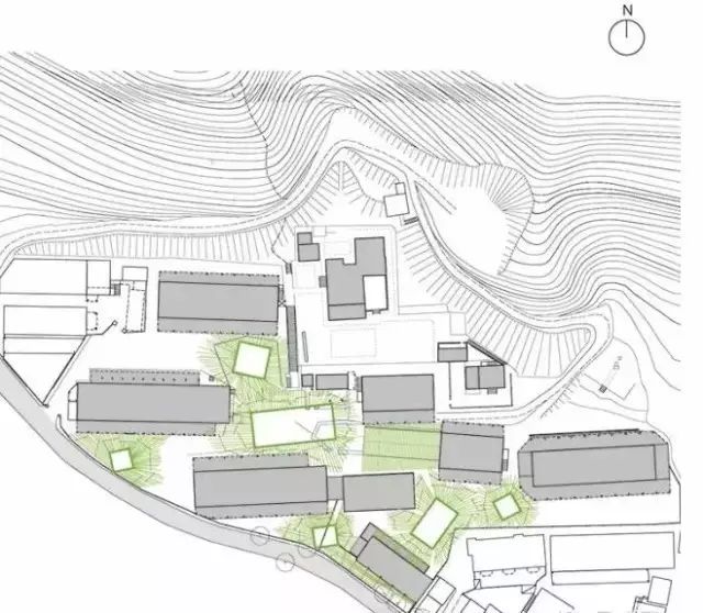 花城控股集團(tuán)