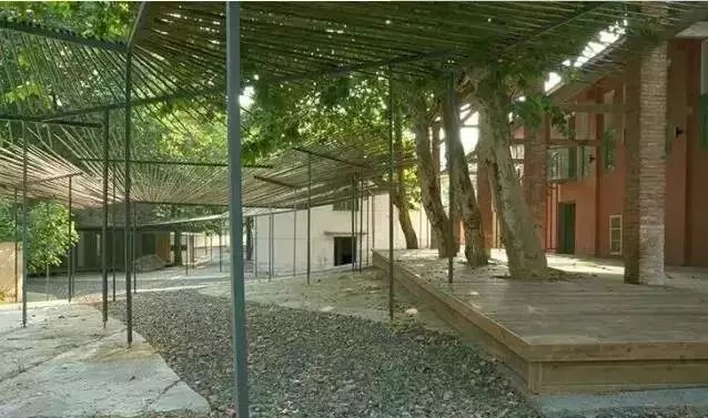 花城控股集團(tuán)