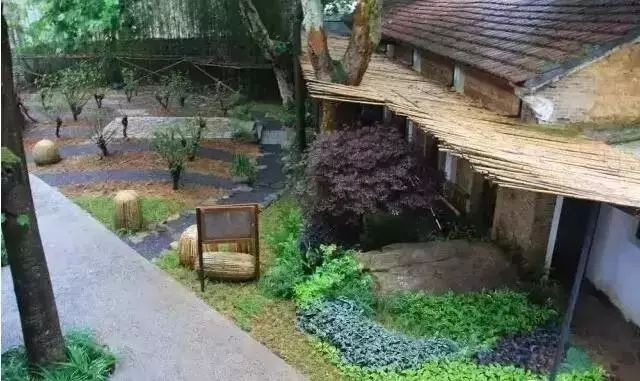 花城控股集團(tuán)