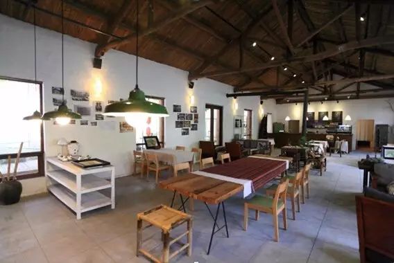 花城控股集團(tuán)