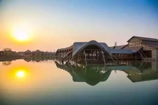 花城控股集團(tuán)