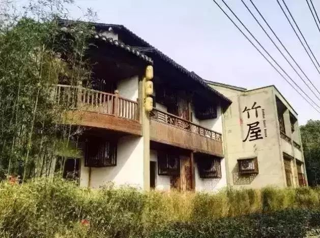 花城控股集團(tuán)