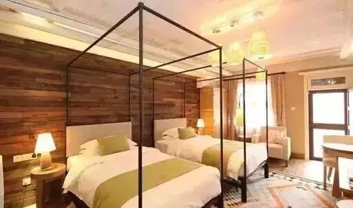 花城控股集團(tuán)