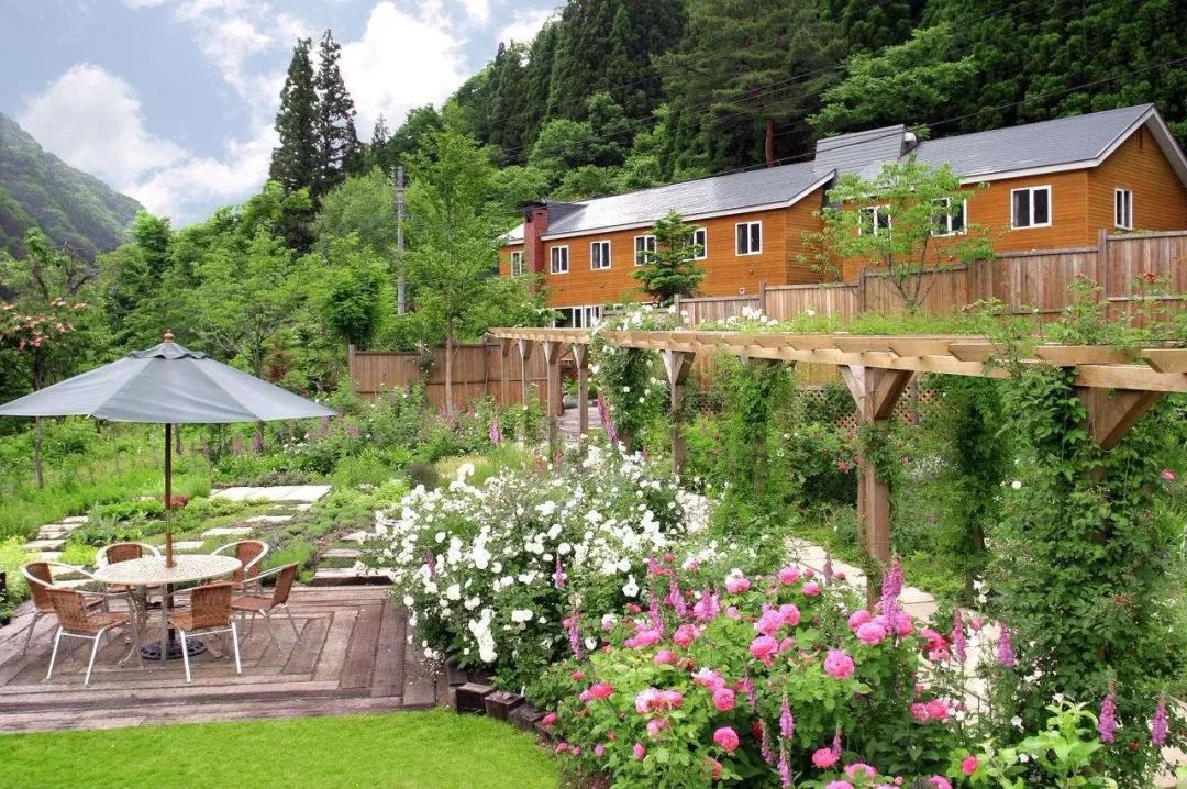 花城控股集團(tuán)