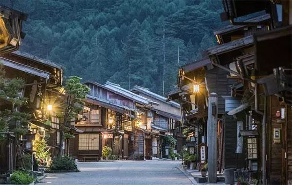 花城控股集團(tuán)