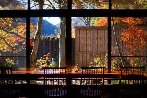 花城控股集團(tuán)