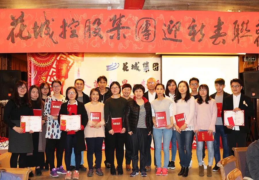 1517282842120088.jpg 圖片關鍵詞