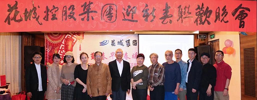 1517282935943471.jpg 圖片關鍵詞