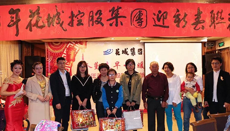 1517282968122653.jpg 圖片關鍵詞