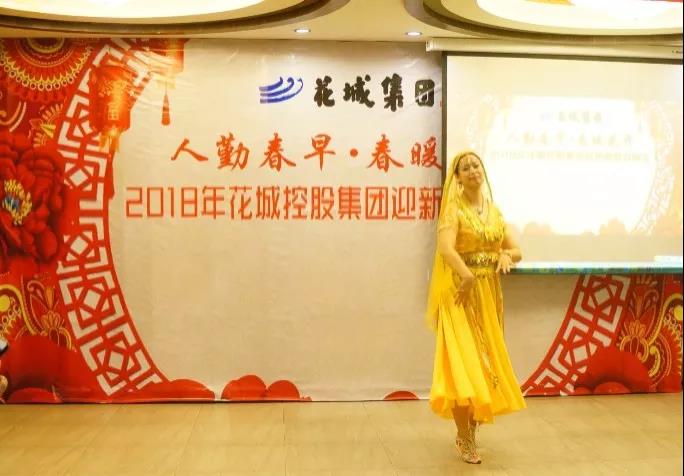 1517282990139104.jpg 圖片關鍵詞