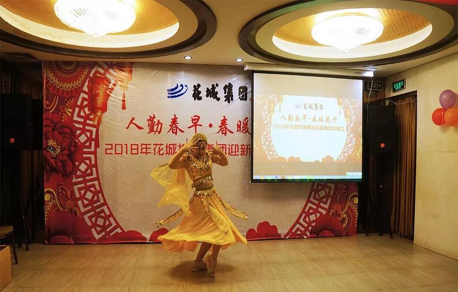 1517283003239730.jpg 圖片關鍵詞