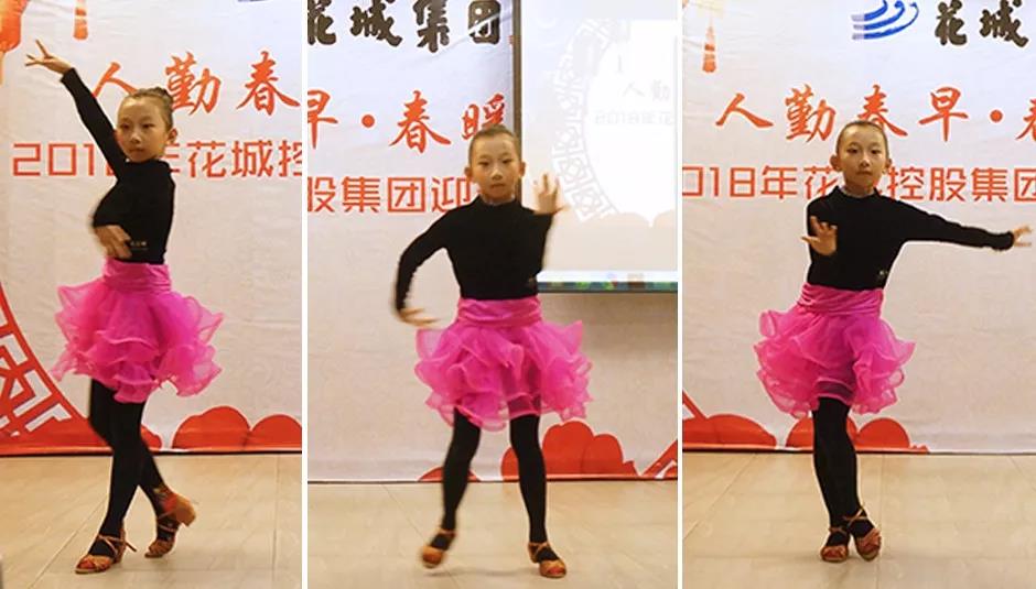 1517283015468616.jpg 圖片關鍵詞