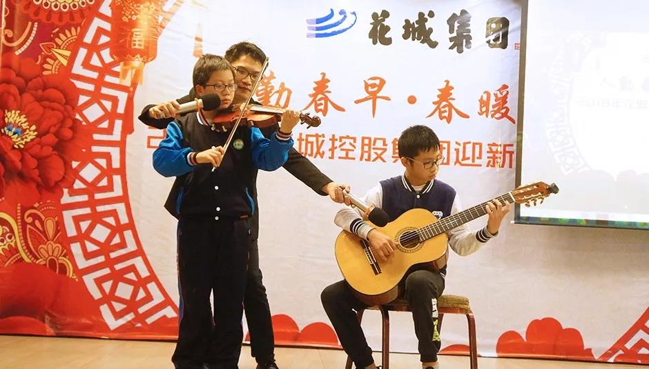 1517283086546460.jpg 圖片關鍵詞