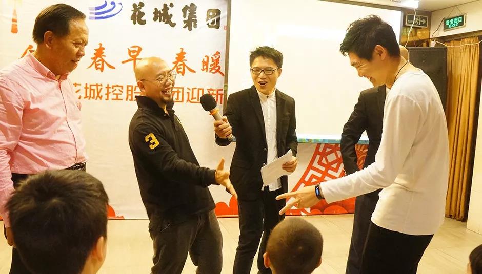 1517283119138123.jpg 圖片關鍵詞