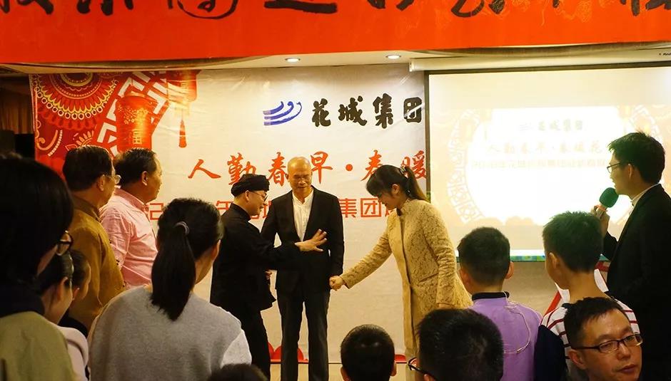 1517283153526665.jpg 圖片關鍵詞