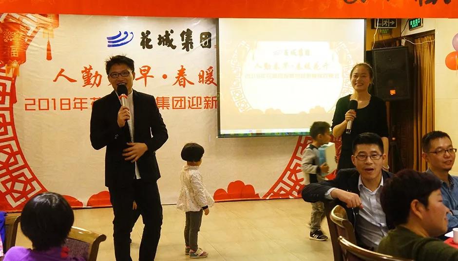 1517283186114365.jpg 圖片關鍵詞