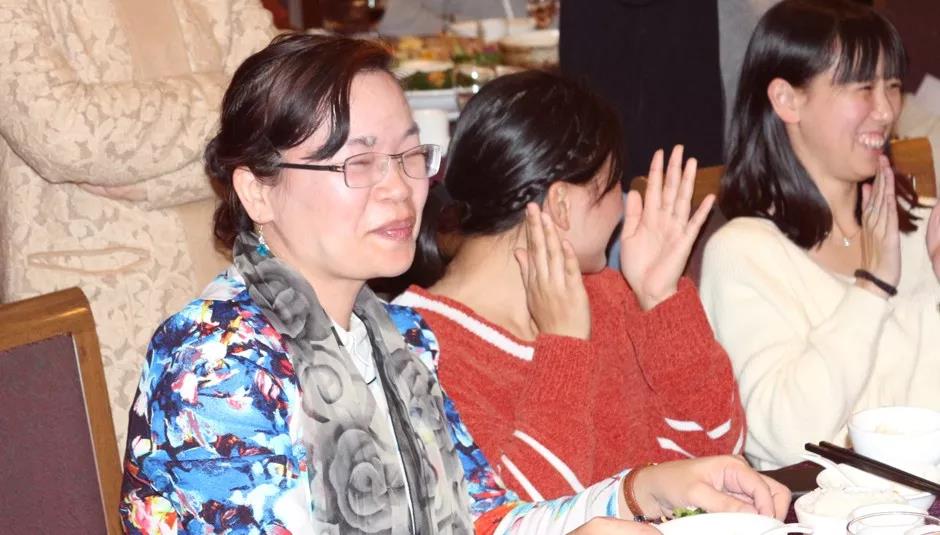 1517283203321533.jpg 圖片關鍵詞