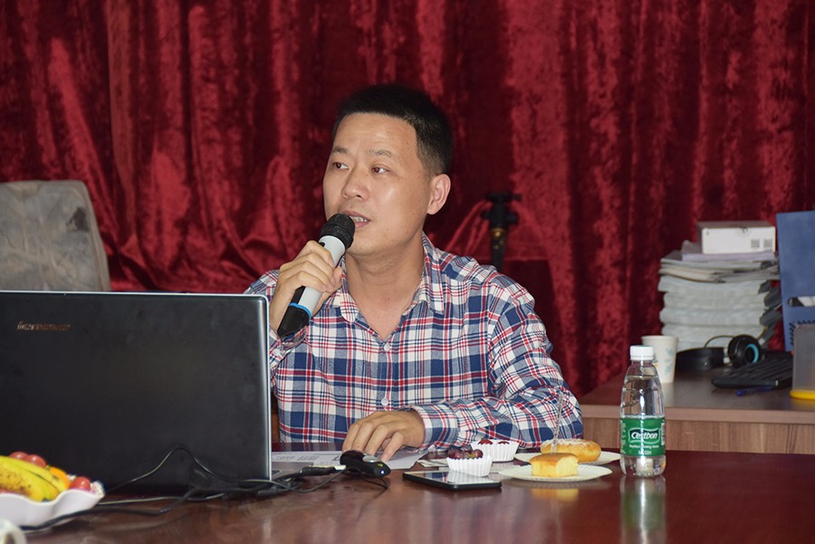 關于花城創意產業園、花城互聯網創新創業基地舉辦“免費法律咨詢日”活動的通知