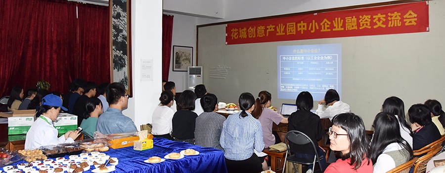 1524734232447272.jpg 圖片關鍵詞