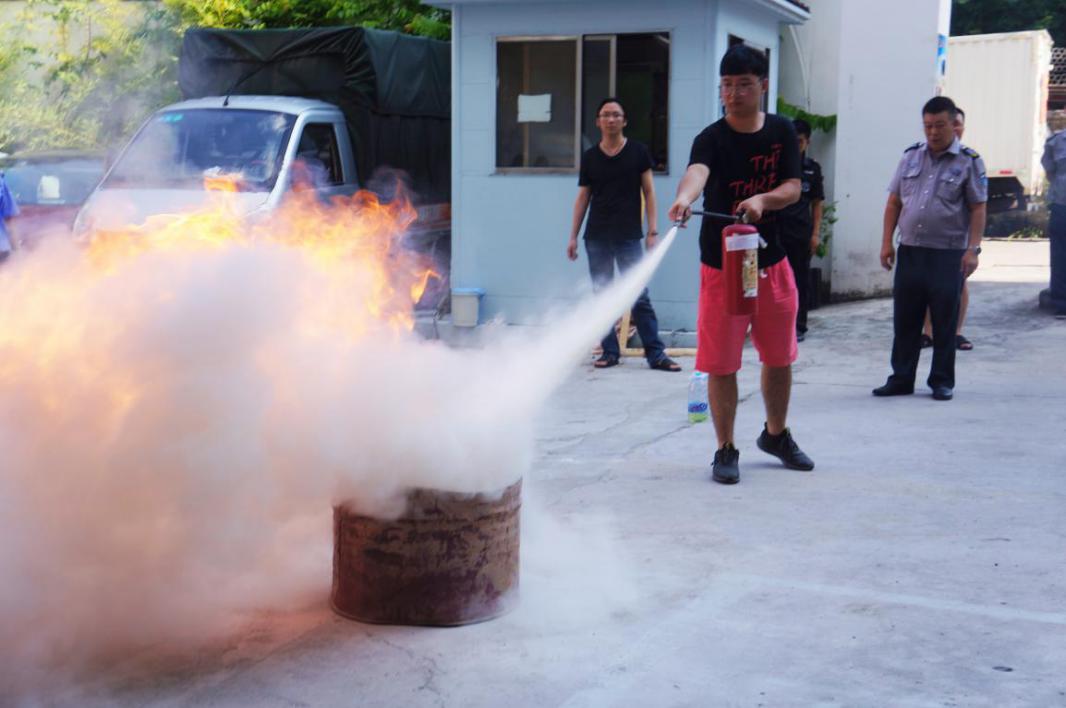 廣州寫字樓招商,番禺辦公室招商,租番禺寫字樓,番禺寫字樓出租,番禺寫字樓,番禺寫字樓招商,番禺創(chuàng)意園招商,石碁寫字樓招商,石樓寫字樓招商,市橋創(chuàng)意園招商,市橋?qū)懽謽钦猩?市橋?qū)懽謽浅鲎?花城創(chuàng)意產(chǎn)業(yè)園官網(wǎng) 圖片關(guān)鍵詞