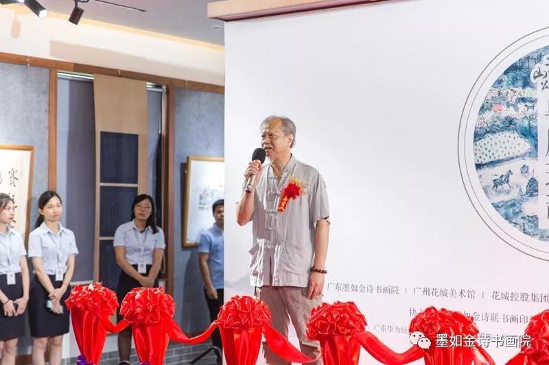 1537514848101124.jpg 圖片關鍵詞