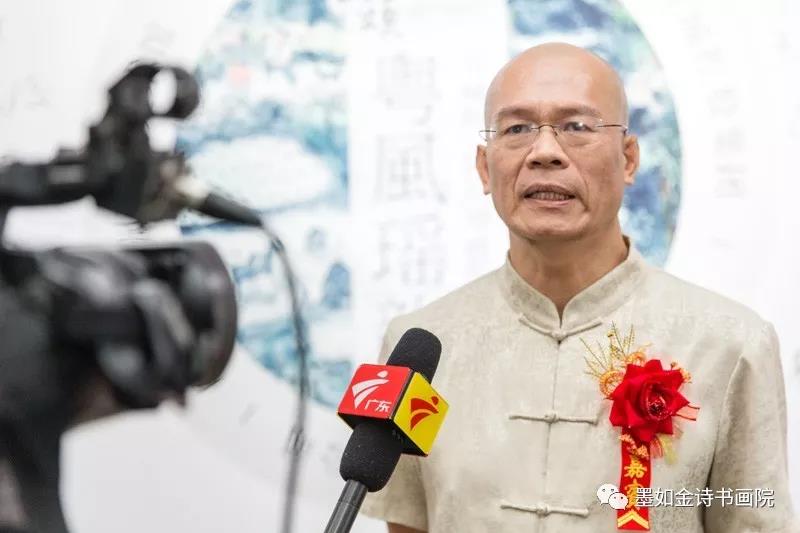 1537514910112657.jpg 圖片關鍵詞