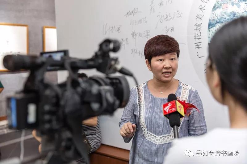 1537514928487808.jpg 圖片關鍵詞