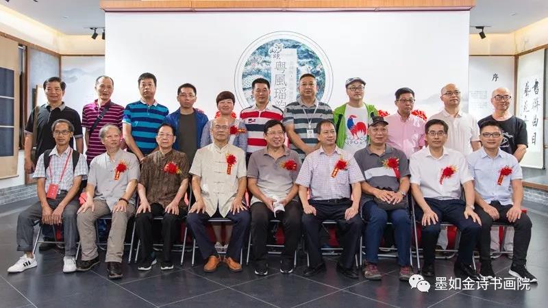 1537514991424895.jpg 圖片關鍵詞