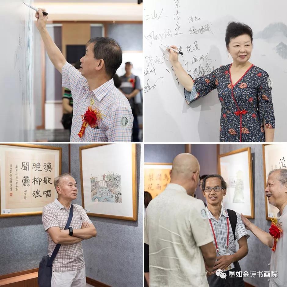 1537515050665099.jpg 圖片關鍵詞