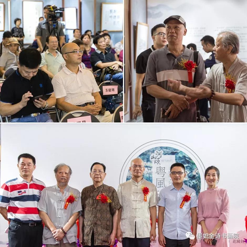 1537515075689024.jpg 圖片關鍵詞