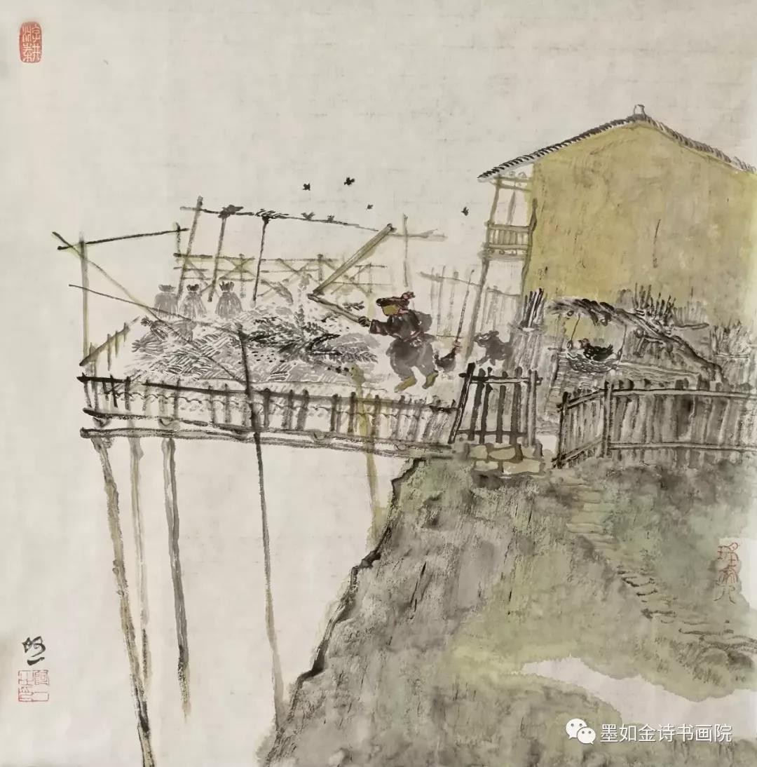 1537515192915888.jpg 圖片關鍵詞