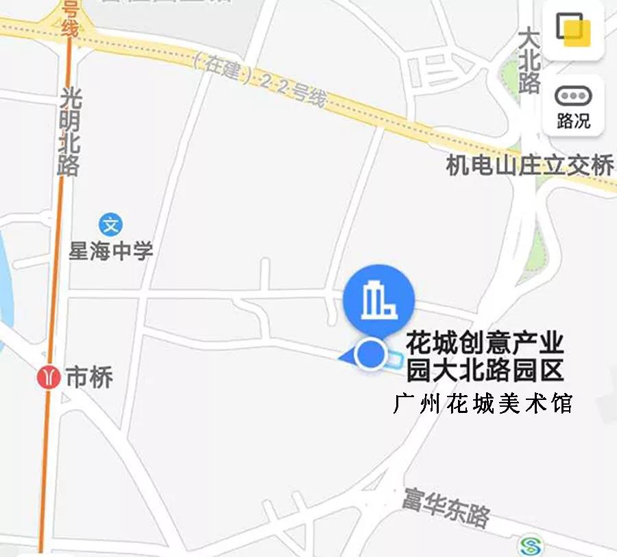 1537515411108767.jpg 圖片關鍵詞