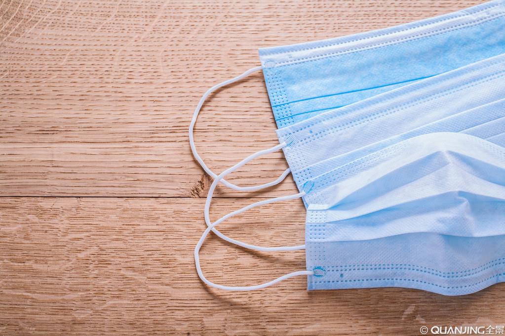 復(fù)工防護(hù)說明書