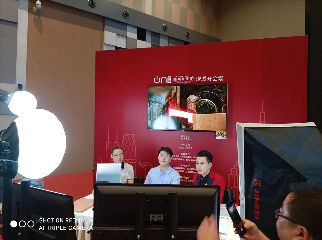 1600052991131750.jpg 1600052991131750.jpg