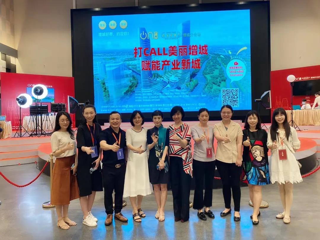 1600053031102837.jpg 1600053031102837.jpg