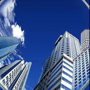 1600053435450973.jpg 微信圖片_20200914111608.jpg