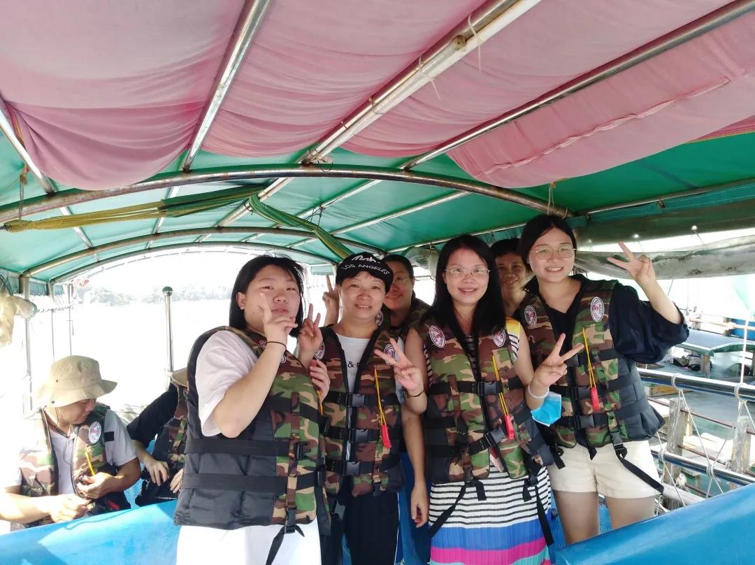 1600063224129202.jpg 微信圖片_20200914135500.jpg