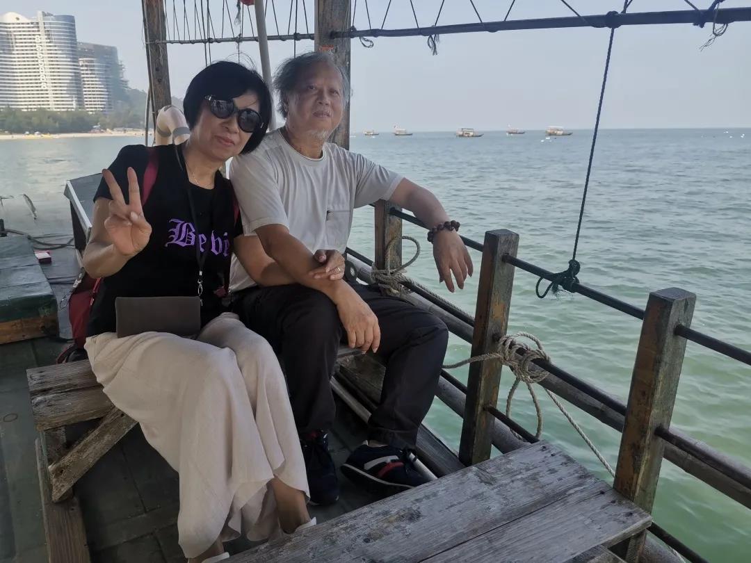 1600063259762135.jpg 微信圖片_20200914135506.jpg