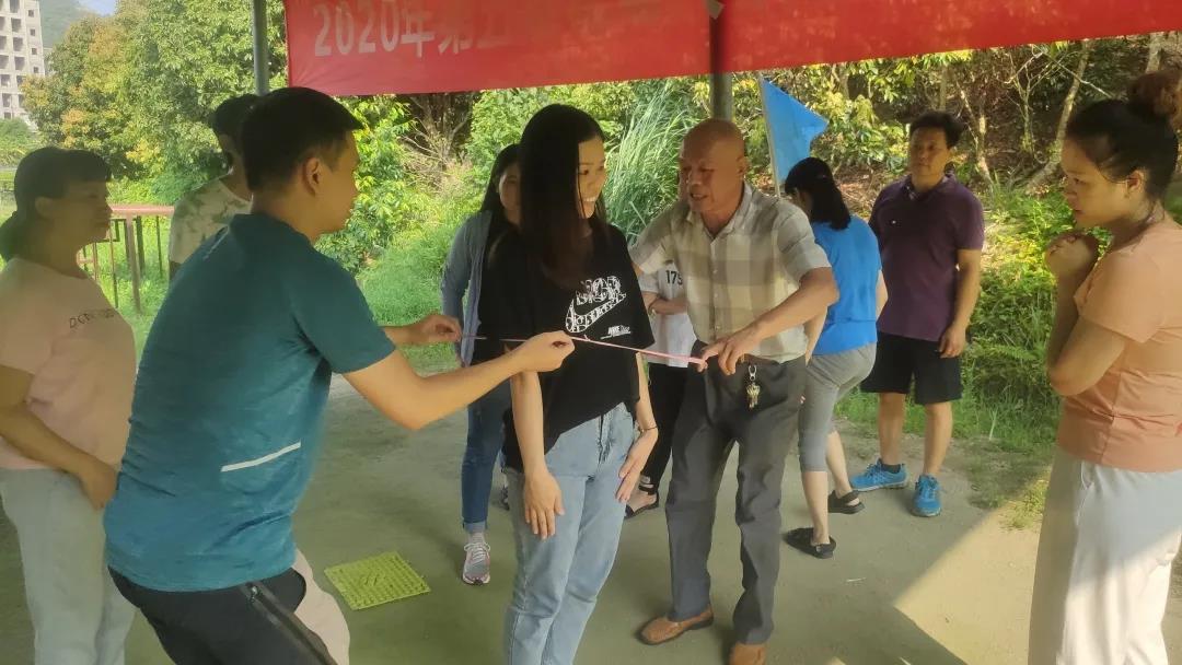 廣州寫字樓招商花城創意產業園 廣州寫字樓招商花城創意產業園