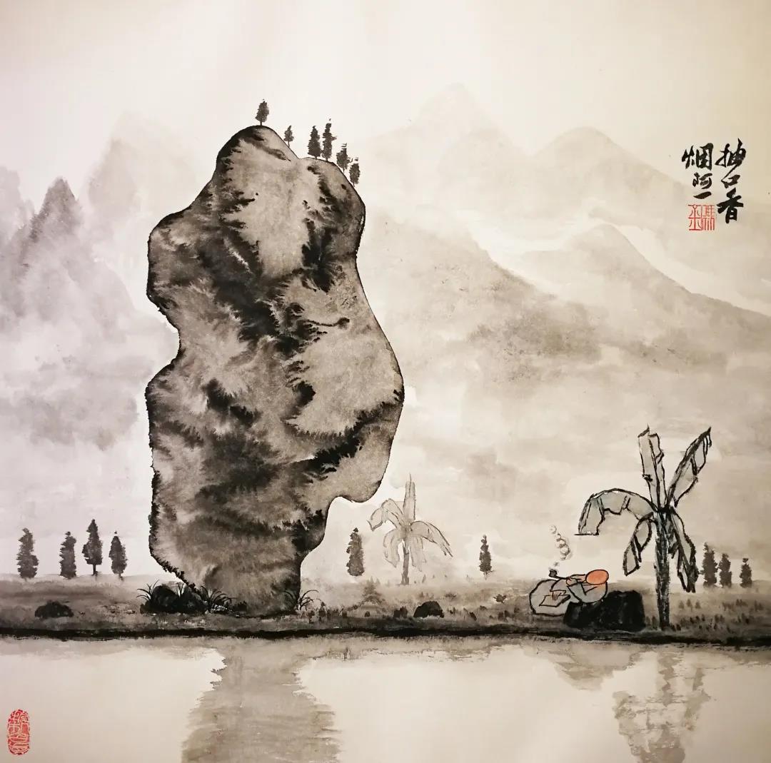 1600063745103659.jpg 微信圖片_20200914140403.jpg