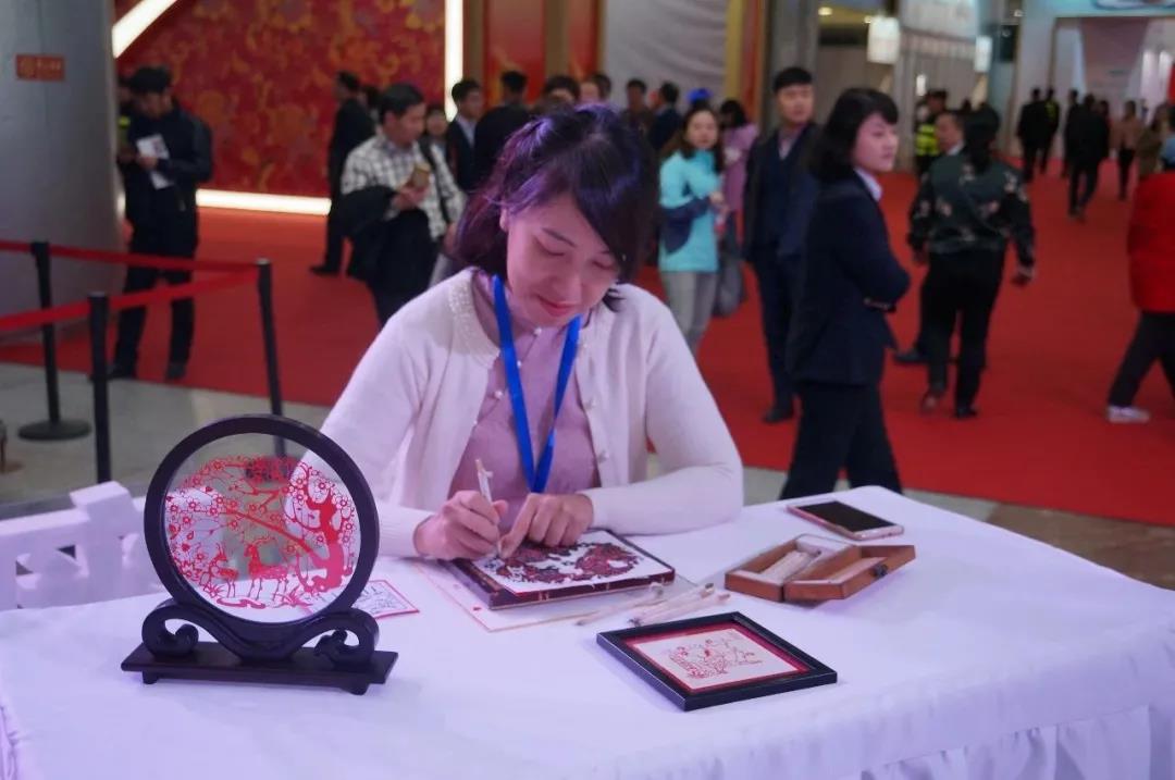 1603330425632865.jpg 微信圖片_20201022093126.jpg